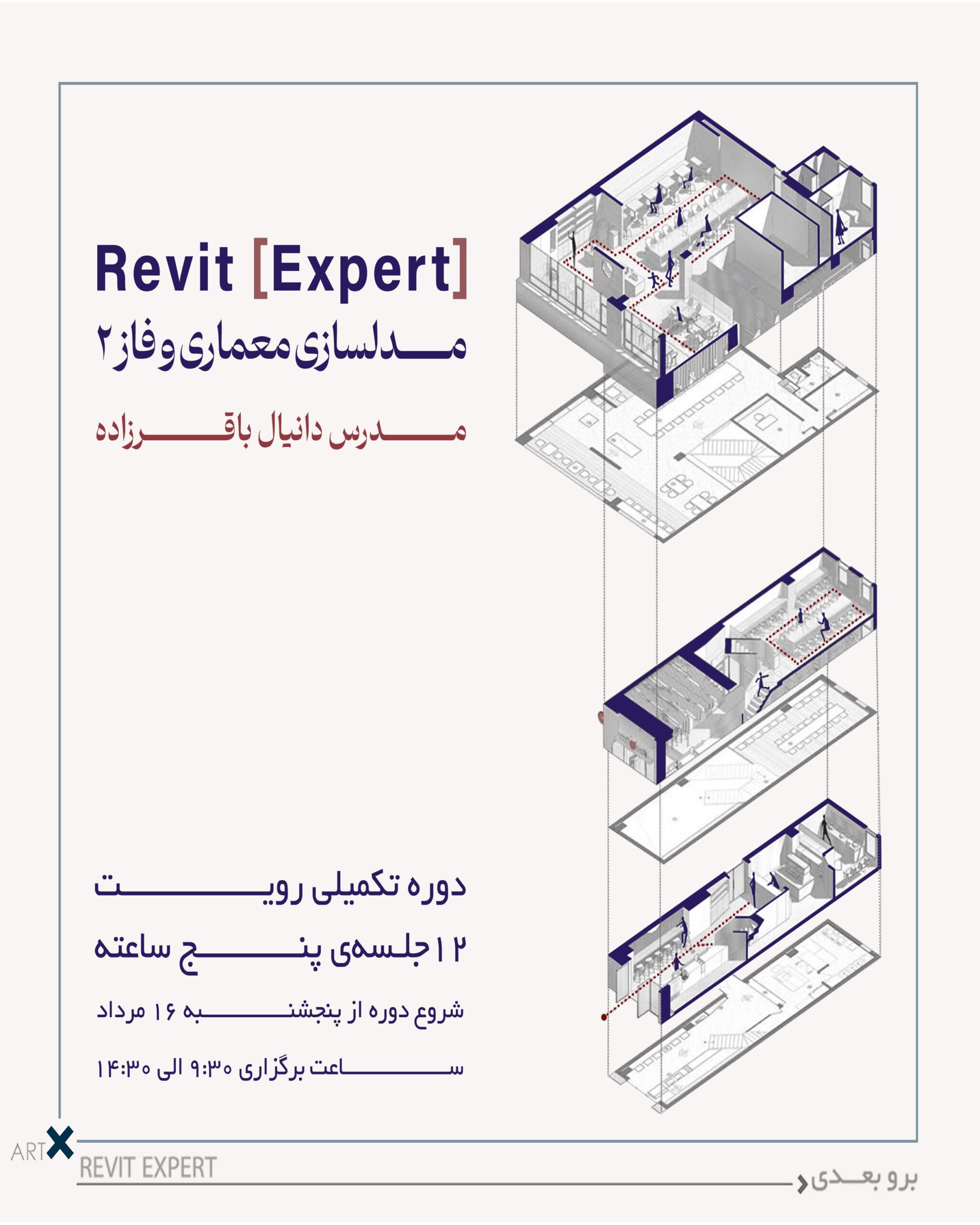 م2قدماتی