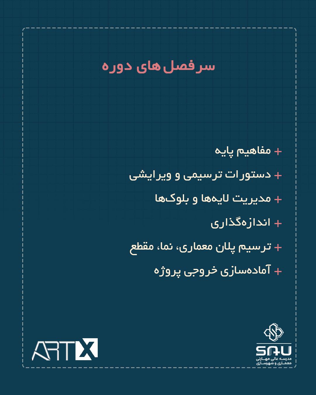Artboard 5