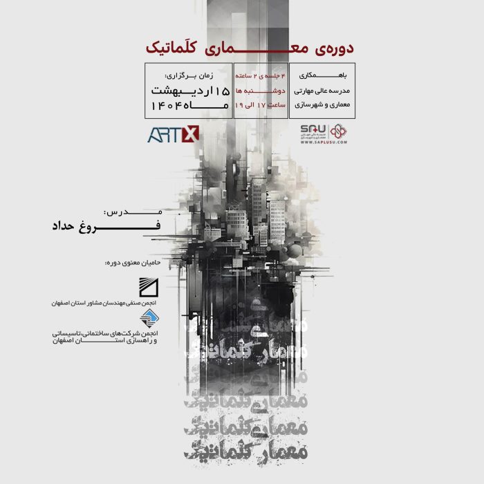 Artboard 1