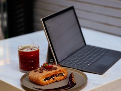 SAVE_20251101_100734