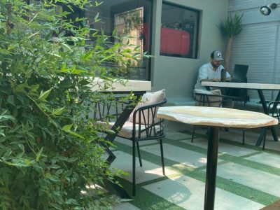 WhatsApp Image 2025-06-12 at 11.21.47 AM (1).jpeg